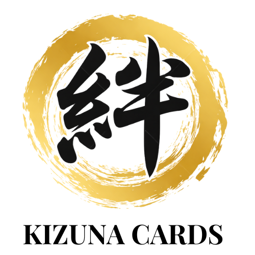 KIZUNA CARDS